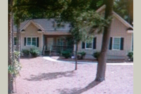 The Golden Jubilee House LLC 139191