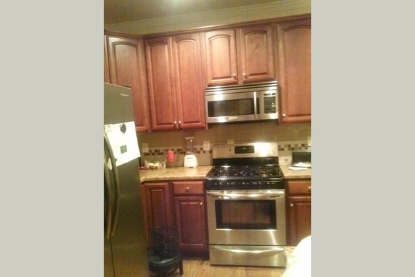 The Golden Jubilee House LLC 139207