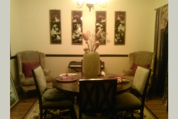The Golden Jubilee House LLC 139195