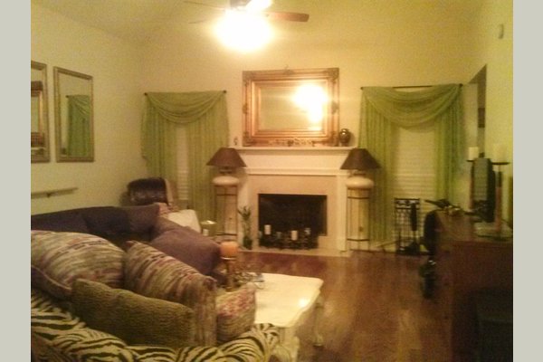 The Golden Jubilee House LLC 139199