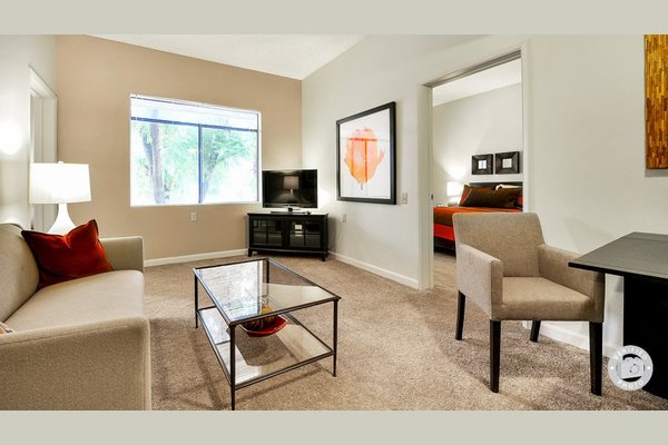 Broadway Proper Retirement Community 148318