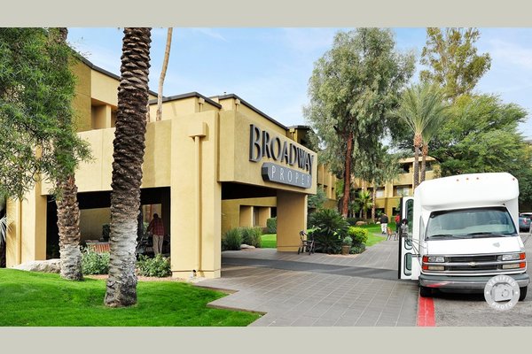 Broadway Proper Retirement Community 148342