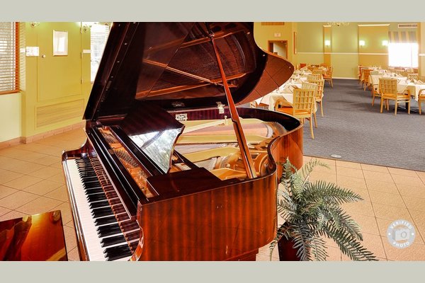 Broadway Proper Retirement Community 148310