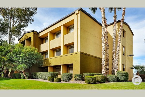Broadway Proper Retirement Community 148334