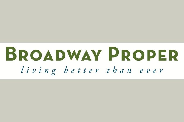 Broadway Proper Retirement Community 148350