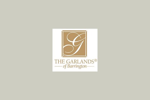 The Garlands of Barrington 146264