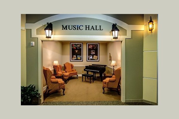 US Memory Care Colleyville 147191