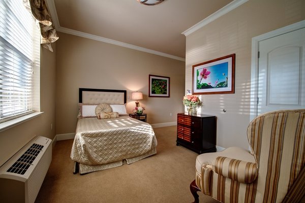 US Memory Care Colleyville 147199