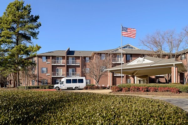 Kennington Pointe 148718