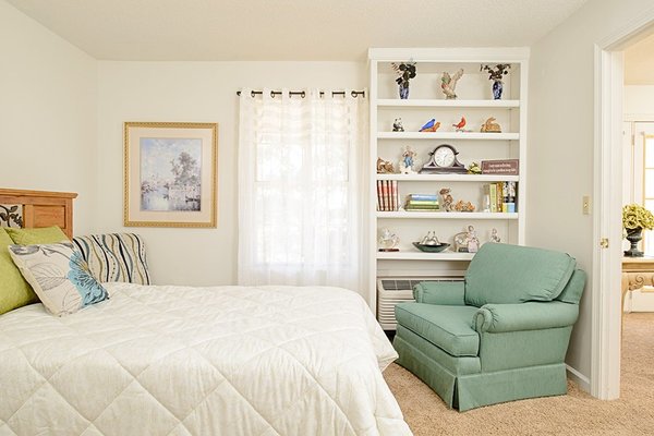 Kennington Pointe 148710