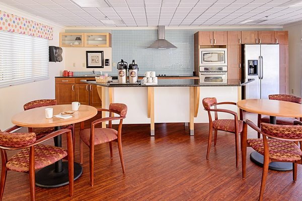 Kennington Pointe 148714