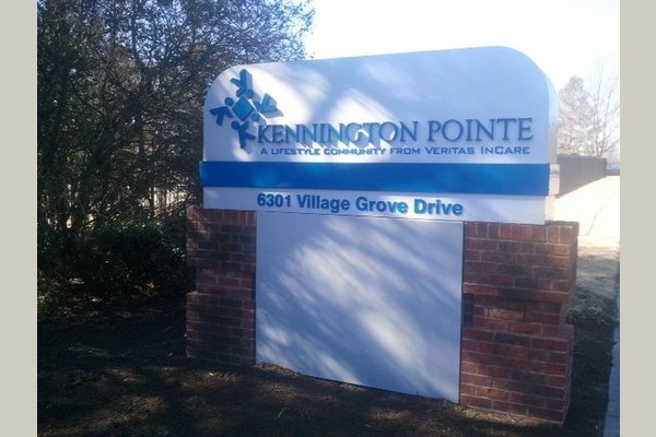 Kennington Pointe 148666