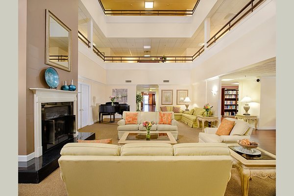 Kennington Pointe 148706