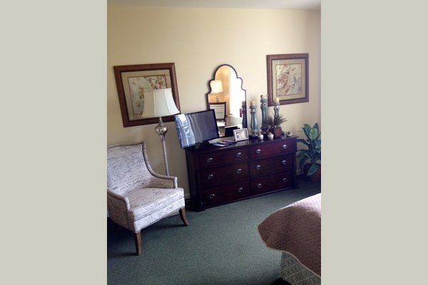 Sunrise of Lynnfield 148570