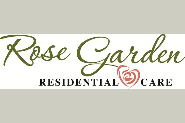 Rose Garden Residential Care 148969