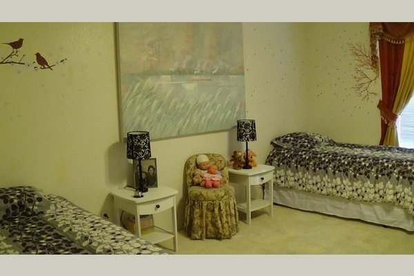 Empathy Villa, LLC 148833