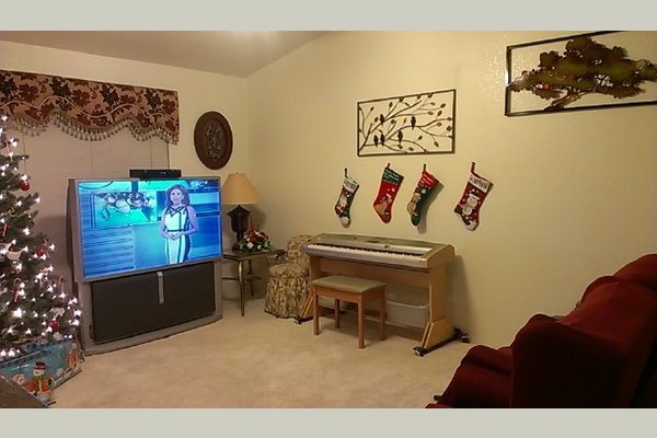 Empathy Villa, LLC 148837