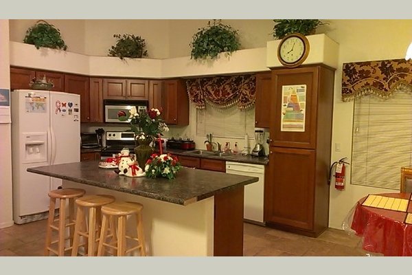 Empathy Villa, LLC 148841