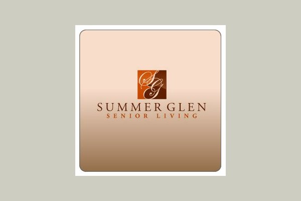 Summer Glen (My Retirement Home) 148965
