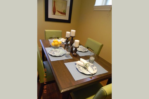 Simpson House 147215