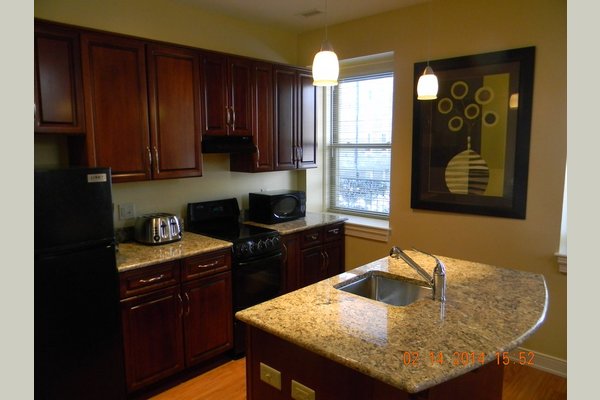 Simpson House 147211