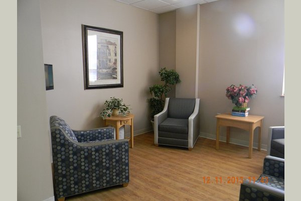 Simpson House 147227