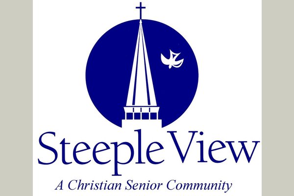 Steeple View, Inc. 149120