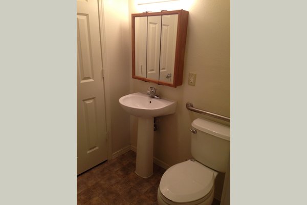Mt. Carmel Place 149289