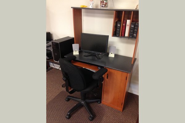 Mt. Carmel Place 149269