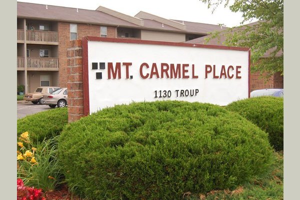 Mt. Carmel Place 149277