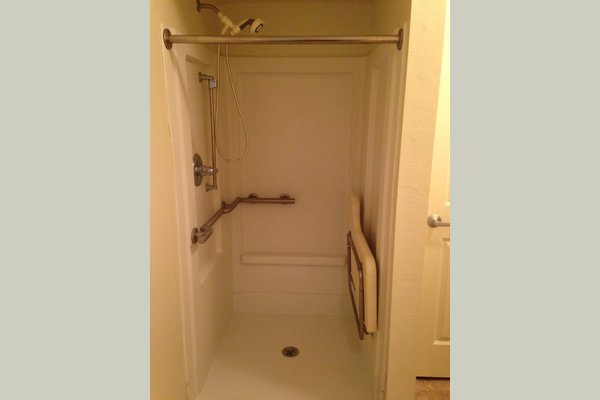Mt. Carmel Place 149293