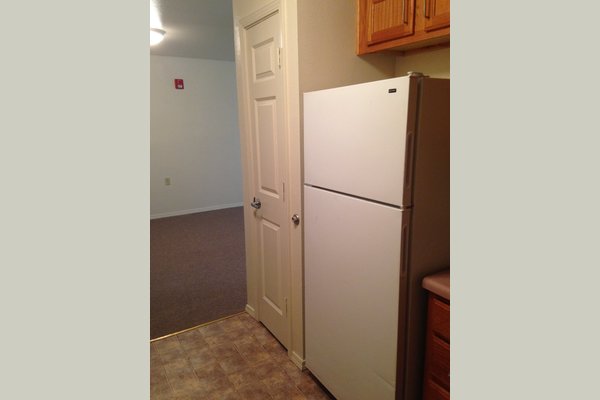 Mt. Carmel Place 149285