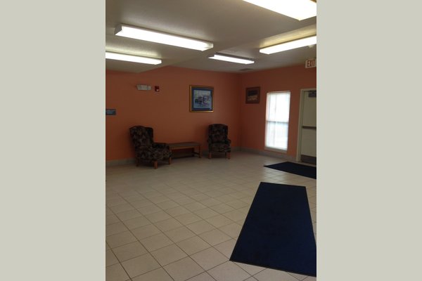 Mt. Carmel Place 149261