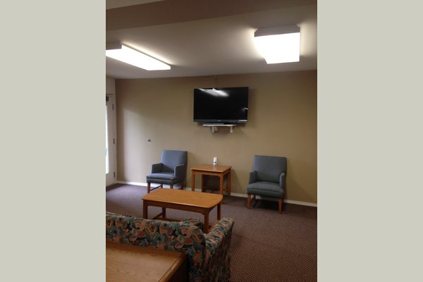 Mt. Carmel Place 149273