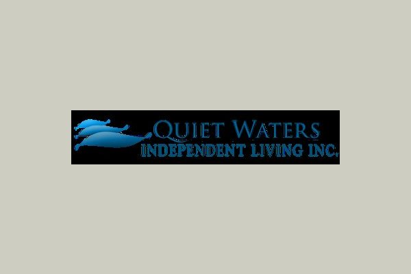 Quiet Waters Independent Living Inc. 149365