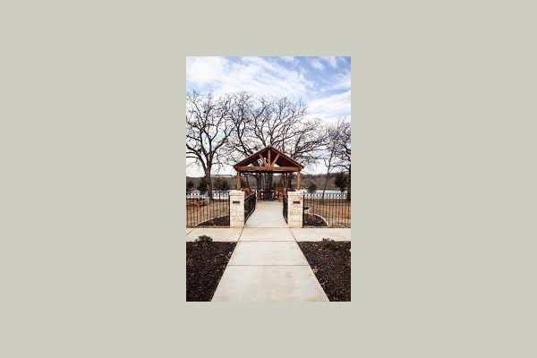 Silver Ridge Southlake, LLC 149203