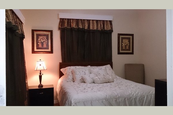 Palladium Assisted Living Facility 137274