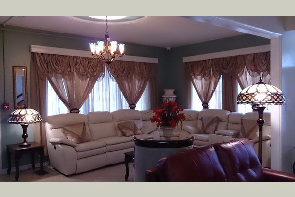 Palladium Assisted Living Facility 137266