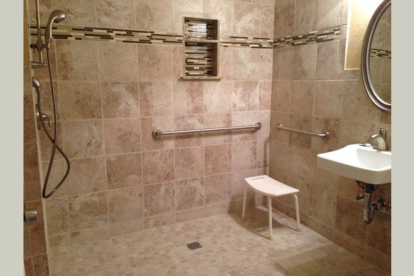 Leawood Assisted Living 149636