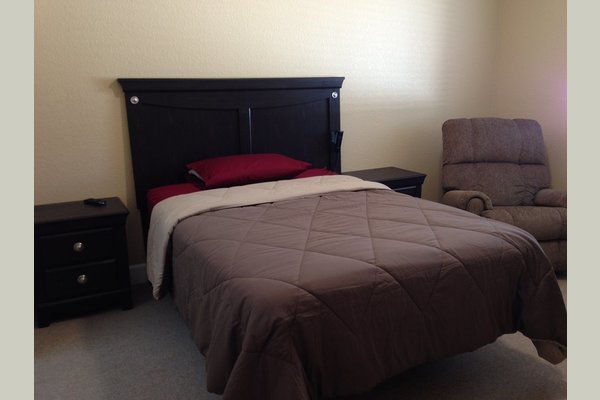 Leawood Assisted Living 149640
