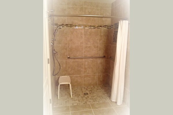 Leawood Assisted Living 149648
