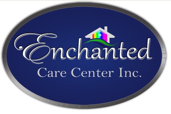 Enchanted Care Center -Spring Villa 149700