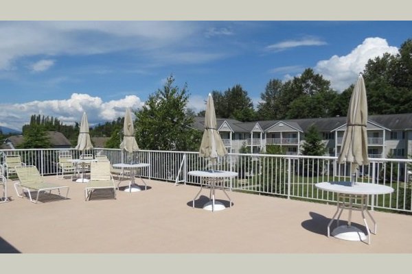 The Vintage at Mount Vernon 150098