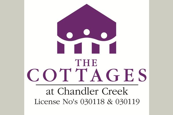 The Cottages at Chandler Creek 150002