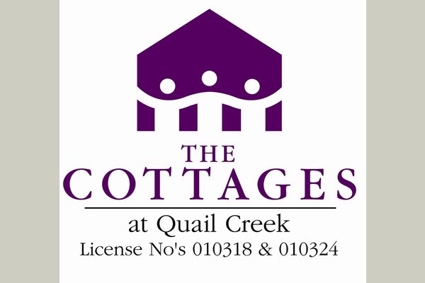 The Cottages at Quail Creek  150030