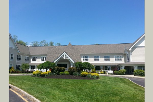 Sunrise of Lincroft 149950