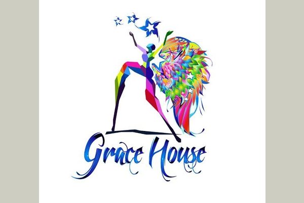 Grace House of Tampa Inc. 143982