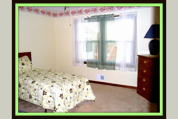 Dynamic Personal Care Home 144707