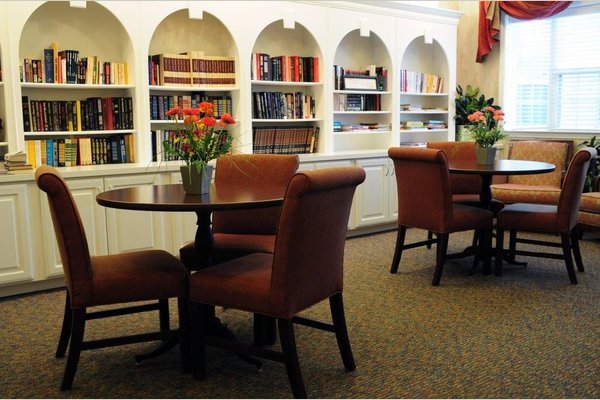 Autumn Leaves of Clear Lake 151101