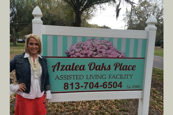 Azalea Oaks Place 151620